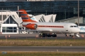 Fokker 70 (F-28-0070)