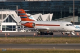 Fokker 70 (F-28-0070)