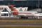 Fokker 70 (F-28-0070)