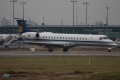 Embraer ERJ-145LR (EMB-145LR)