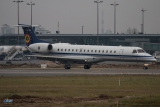 Embraer ERJ-145LR (EMB-145LR)