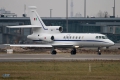 Dassault Falcon 50