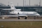 Dassault Falcon 50