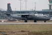 Antonov An-26