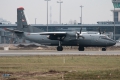 Antonov An-26