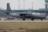 Antonov An-26