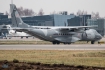 CASA C-295M