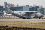 CASA C-295M