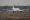 Boeing C-40B BBJ (737-7CP)
