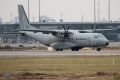 CASA C-295M
