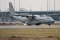 CASA C-295M
