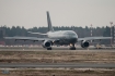 Airbus CC-150 Polaris (A310-304(F))