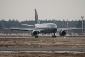 Airbus CC-150 Polaris (A310-304(F))