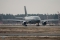 Airbus CC-150 Polaris (A310-304(F))