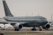 Airbus CC-150 Polaris (A310-304(F))