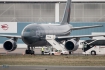 Airbus CC-150 Polaris (A310-304(F))