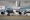 Airbus CC-150 Polaris (A310-304(F))