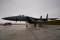 McDonnell Douglas F-15C Eagle
