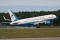 Boeing C-32A (757-2G4)