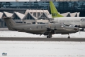 Pilatus PC-12/47E (PC-12 NG)
