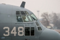 Lockheed Martin KC-130T Hercules (L-382)