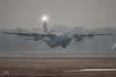 Lockheed Martin KC-130T Hercules (L-382)