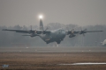 Lockheed Martin KC-130T Hercules (L-382)