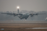 Lockheed Martin KC-130T Hercules (L-382)