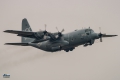 Lockheed Martin KC-130T Hercules (L-382)