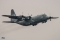 Lockheed Martin KC-130T Hercules (L-382)