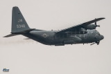 Lockheed Martin KC-130T Hercules (L-382)