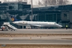 Embraer ERJ-135LR (EMB-135LR)