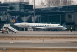 Embraer ERJ-135LR (EMB-135LR)