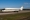 McDonnell Douglas C-9B Skytrain II (DC-9-32CF)