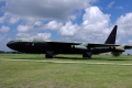 Boeing B-52D Stratofortress