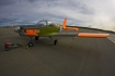 Valmet L-70 Vinka