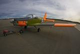 Valmet L-70 Vinka