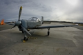 Valmet L-90 TP Redigo