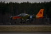 Valmet L-70 Vinka