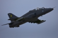 British Aerospace Hawk Mk51