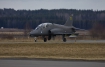 British Aerospace Hawk Mk51