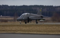 British Aerospace Hawk Mk51