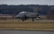 British Aerospace Hawk Mk51