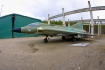 Saab J-35 Drakken