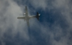 CASA C-295M