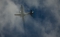 CASA C-295M