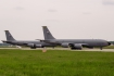 Boeing KC-135T Stratotanker (717-148)