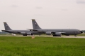 Boeing KC-135T Stratotanker (717-148)