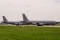 Boeing KC-135T Stratotanker (717-148)