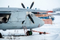 Antonov An-26B